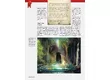 Фото 13